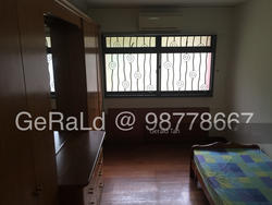 Blk 727 Tampines Street 71 (Tampines), HDB 5 Rooms #141223152